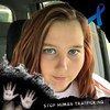 Jenna Wall - @babywhisperer92 - Poshmark